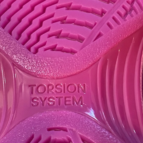 Adidas Sneakers - Picture 7 of 8